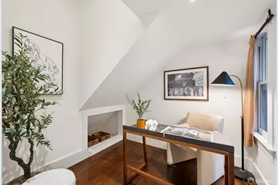 4014 25th Street, San Francisco, CA 94114 - Photo 28