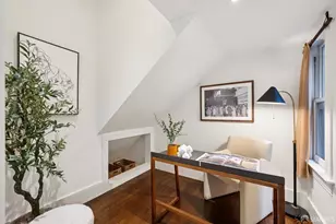 4014 25th St, San Francisco, CA 94114 - Photo 28