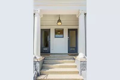 4014 25th Street, San Francisco, CA 94114 - Photo 4