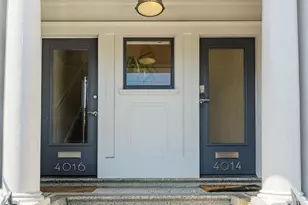 4014 25th St, San Francisco, CA 94114 - Photo 4