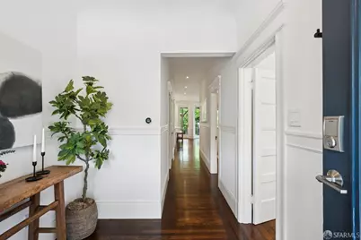 4014 25th Street, San Francisco, CA 94114 - Photo 6