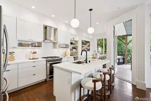 4014 25th St, San Francisco, CA 94114 - Photo 14
