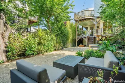 4014 25th Street, San Francisco, CA 94114 - Photo 42