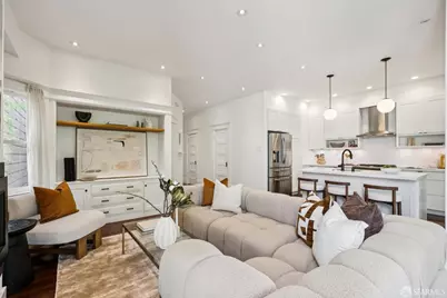 4014 25th Street, San Francisco, CA 94114 - Photo 10