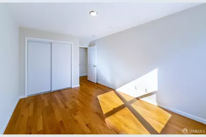 938 Kearney Street, El Cerrito, CA 94133 - Photo 34
