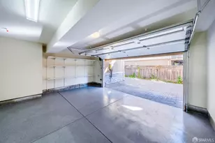 938 Kearney St, El Cerrito, CA 94530 - Photo 68