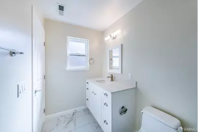 938 Kearney Street, El Cerrito, CA 94133 - Photo 64