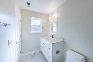 938 Kearney St, El Cerrito, CA 94530 - Photo 64