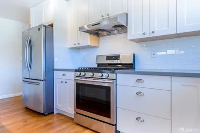 938 Kearney Street, El Cerrito, CA 94133 - Photo 30
