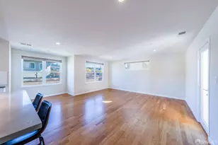 938 Kearney St, El Cerrito, CA 94530 - Photo 20