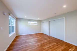 938 Kearney St, El Cerrito, CA 94530 - Photo 6