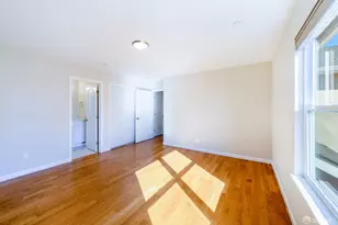 938 Kearney St, El Cerrito, CA 94530 - Photo 54