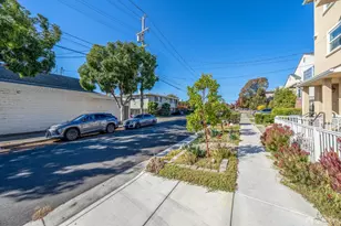 938 Kearney St, El Cerrito, CA 94530 - Photo 78