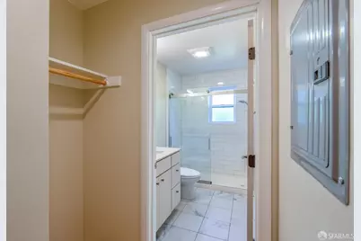 938 Kearney Street, El Cerrito, CA 94133 - Photo 12