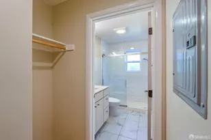 938 Kearney St, El Cerrito, CA 94530 - Photo 12