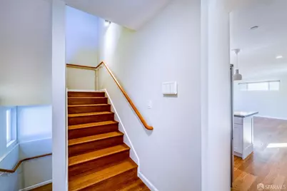 938 Kearney Street, El Cerrito, CA 94133 - Photo 42