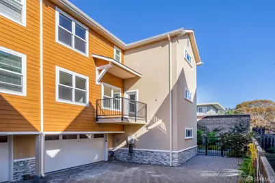 938 Kearney Street, El Cerrito, CA 94133 - Photo 2