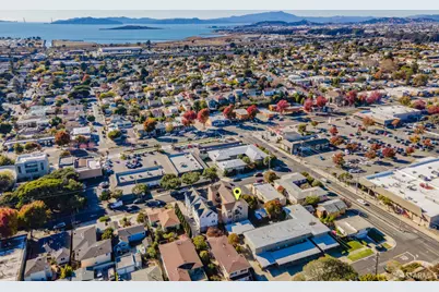 938 Kearney Street, El Cerrito, CA 94133 - Photo 82