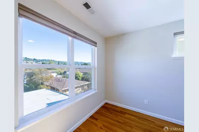 938 Kearney Street, El Cerrito, CA 94133 - Photo 60