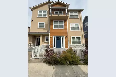 938 Kearney Street, El Cerrito, CA 94133 - Photo 1