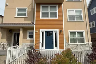 938 Kearney St, El Cerrito, CA 94133 - Photo 1