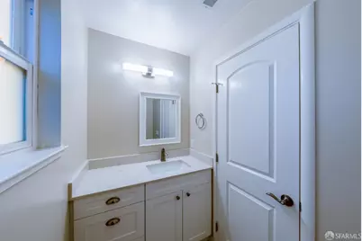 938 Kearney Street, El Cerrito, CA 94133 - Photo 40