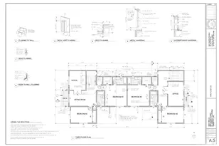 938 Kearney St, El Cerrito, CA 94530 - Photo 88