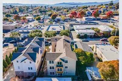 938 Kearney Street, El Cerrito, CA 94133 - Photo 80