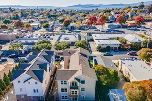 938 Kearney St, El Cerrito, CA 94530 - Photo 80