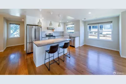 938 Kearney Street, El Cerrito, CA 94133 - Photo 26