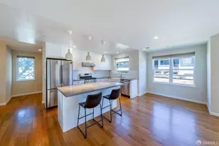 938 Kearney St, El Cerrito, CA 94530 - Photo 26