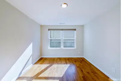 938 Kearney Street, El Cerrito, CA 94133 - Photo 38