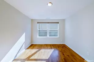 938 Kearney St, El Cerrito, CA 94530 - Photo 38