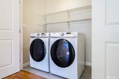 938 Kearney Street, El Cerrito, CA 94133 - Photo 66