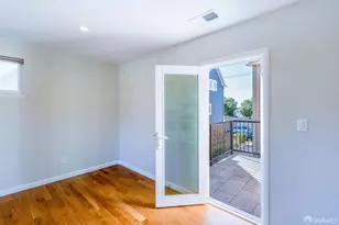 938 Kearney St, El Cerrito, CA 94530 - Photo 22