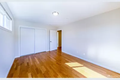 938 Kearney Street, El Cerrito, CA 94133 - Photo 62