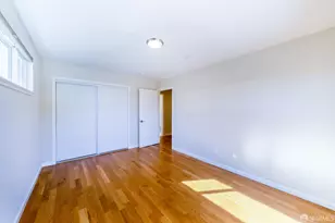 938 Kearney St, El Cerrito, CA 94530 - Photo 62