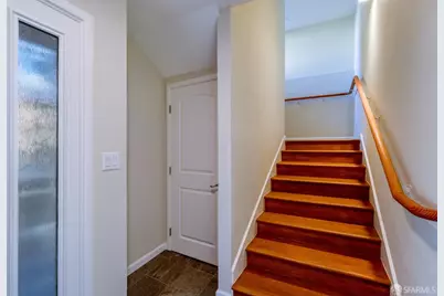 938 Kearney Street, El Cerrito, CA 94133 - Photo 18