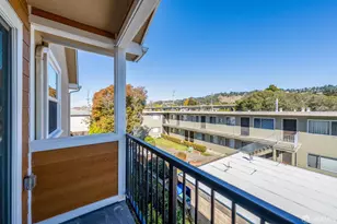 938 Kearney St, El Cerrito, CA 94530 - Photo 48