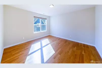 938 Kearney Street, El Cerrito, CA 94133 - Photo 52