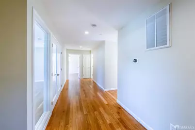 938 Kearney Street, El Cerrito, CA 94133 - Photo 58