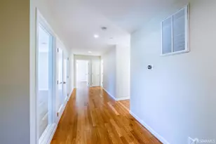 938 Kearney St, El Cerrito, CA 94530 - Photo 58