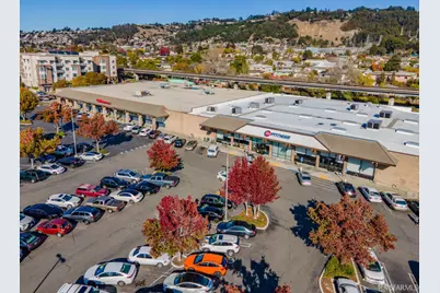 938 Kearney Street, El Cerrito, CA 94133 - Photo 84