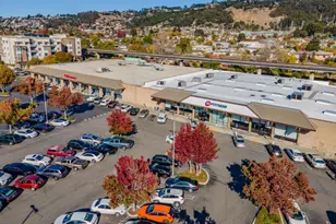 938 Kearney St, El Cerrito, CA 94530 - Photo 84