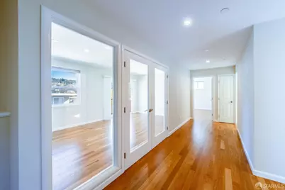 938 Kearney Street, El Cerrito, CA 94133 - Photo 44