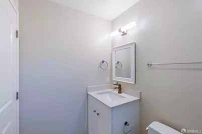 938 Kearney Street, El Cerrito, CA 94133 - Photo 36