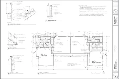938 Kearney Street, El Cerrito, CA 94133 - Photo 86