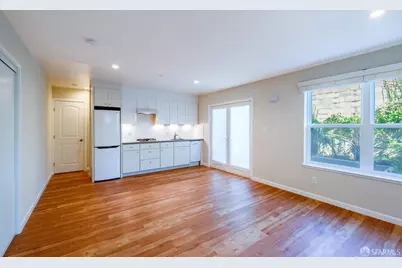 938 Kearney Street, El Cerrito, CA 94133 - Photo 8