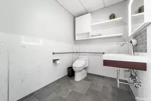 1435 Huntington Ave, South San Francisco, CA 94080 - Photo 32