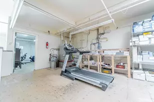 1435 Huntington Ave, South San Francisco, CA 94080 - Photo 24